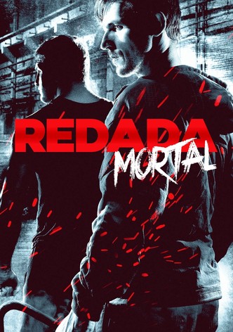 Redada mortal