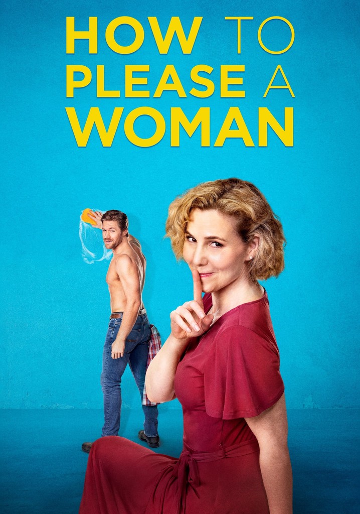 how-to-please-a-woman-movie-watch-stream-online