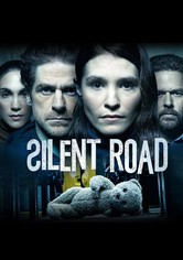 Silent Road - Season 1