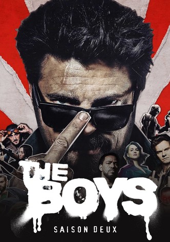 The boys best sale stream online