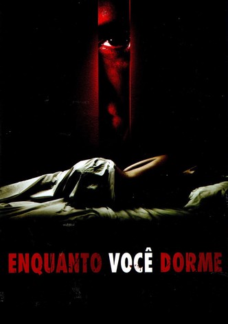 Enquanto Você Dorme