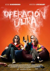 American Ultra