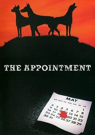 The Appointment