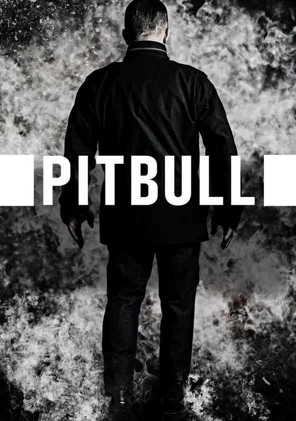 Pitbull streaming where to watch movie online?