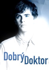 Dobrý doktor