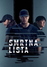 Smrtna lista