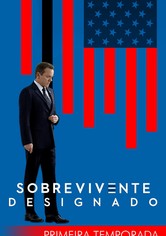 Sobrevivente Designado