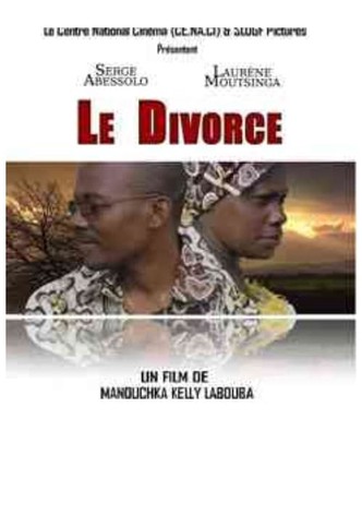 Le Divorce