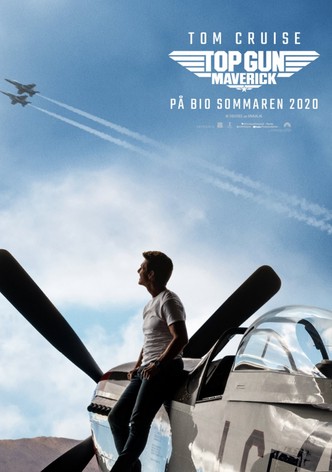 Top Gun: Maverick