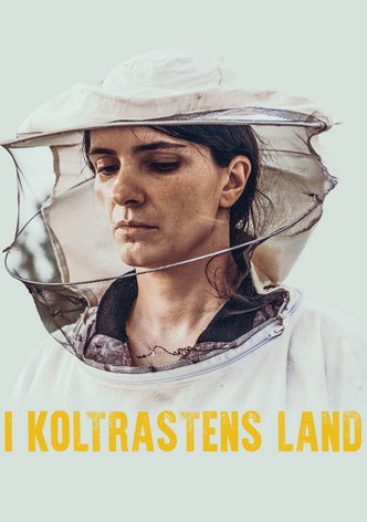 I koltrastens land