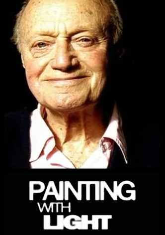 Painting with Light