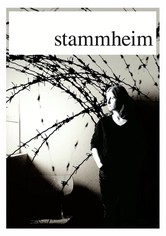 Stammheim