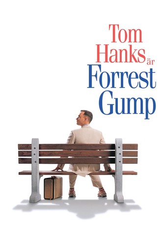 Forrest Gump