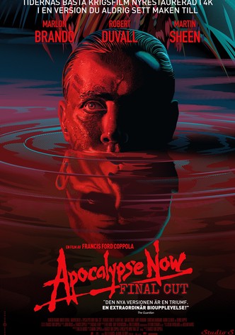 Apocalypse