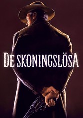 De skoningslösa