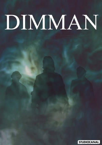 Dimman