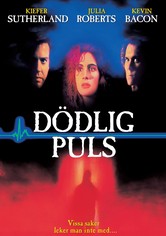 Dödlig puls