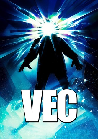 Vec