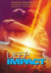 Deep Impact