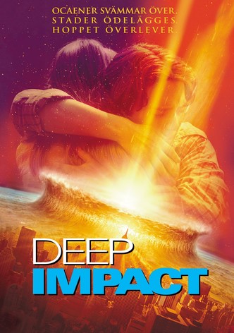 Deep Impact