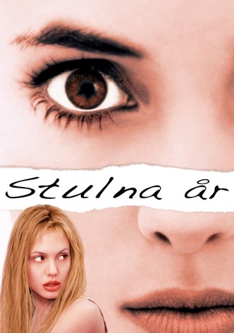 Stulna år