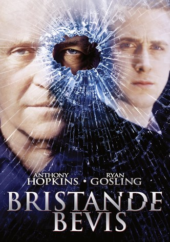 Bristande bevis