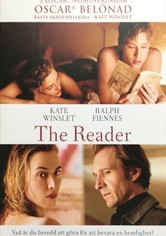 The Reader