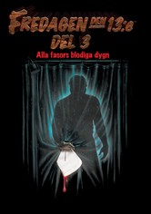 Fredagen den 13:e del 3