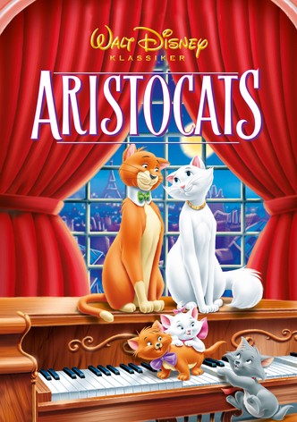 Aristocats