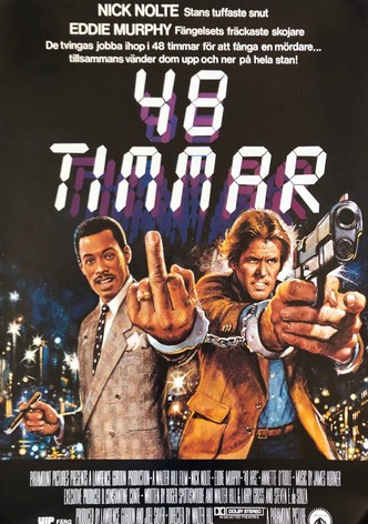 48 timmar