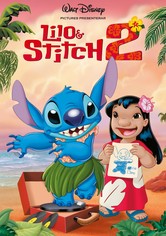 Lilo & Stitch 2