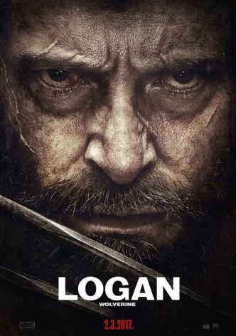 Logan