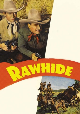 Rawhide