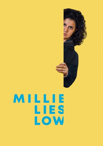 Millie Lies Low