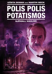 Polis polis potatismos