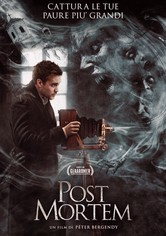 Post Mortem