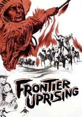 Frontier Uprising