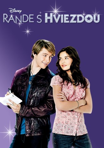 Rande s hviezdou