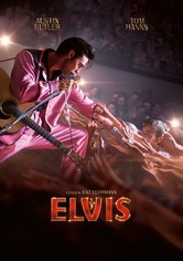 Elvis