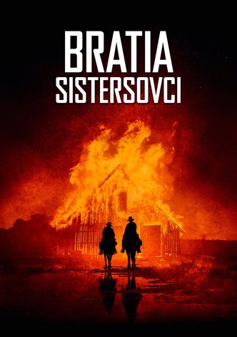 Bratia Sistersovci