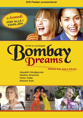 Bombay Dreams