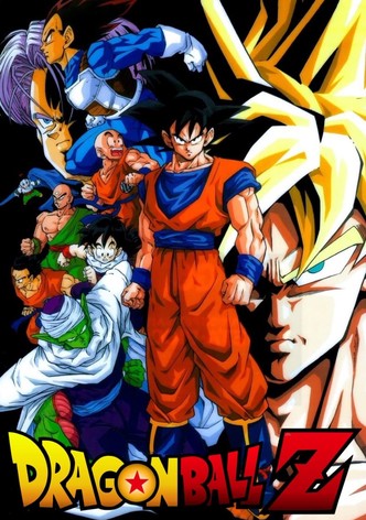 Dragon Ball Z: Gather Together! Goku's World