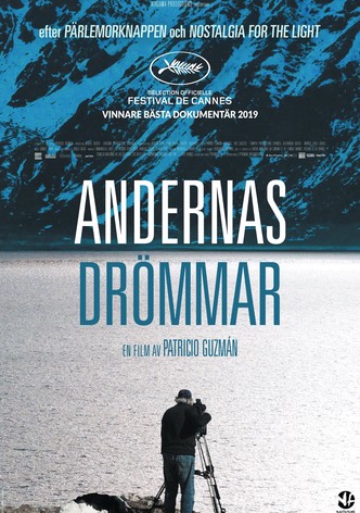 Andernas drömmar