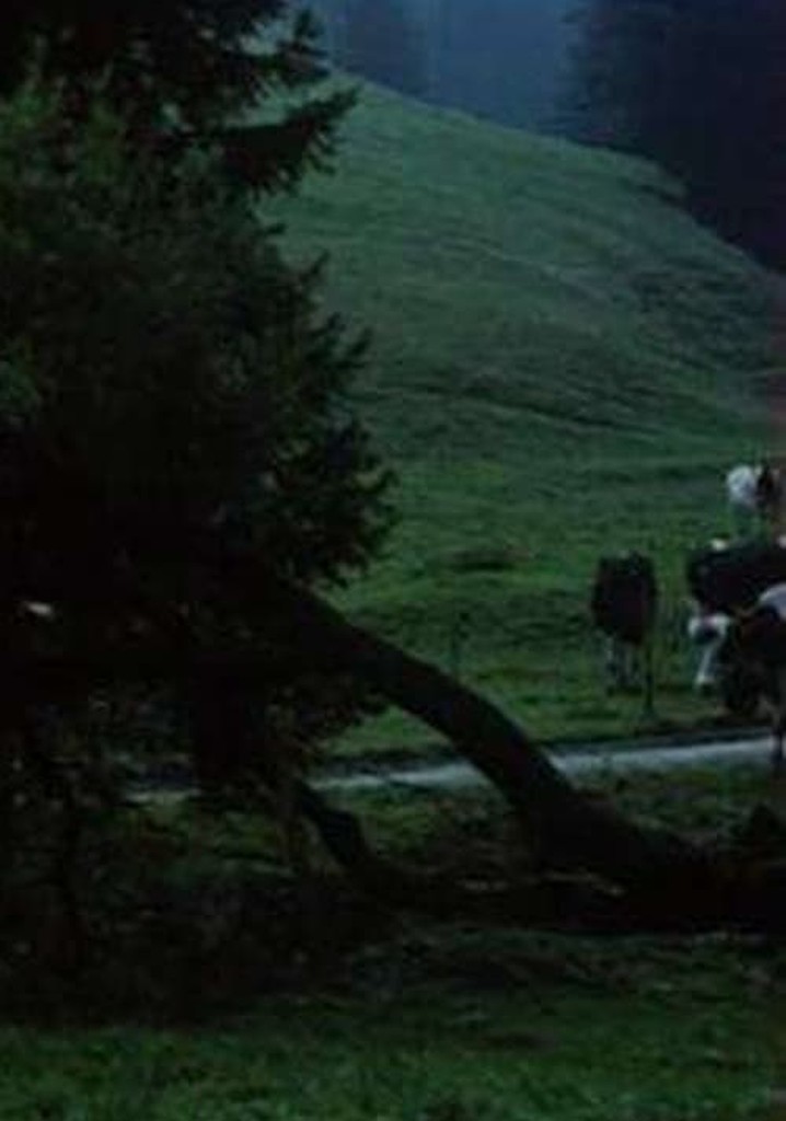 A Peasant Chronicle in Gruyère