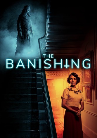 The Banishing