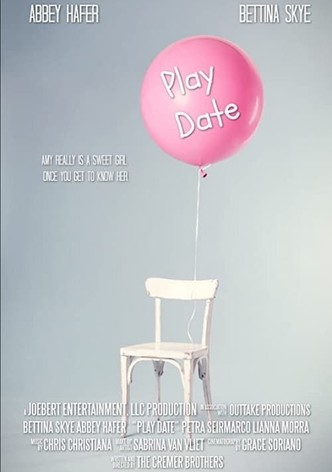 Play Date