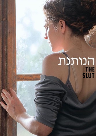 The Slut