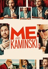Kaminski & Eu