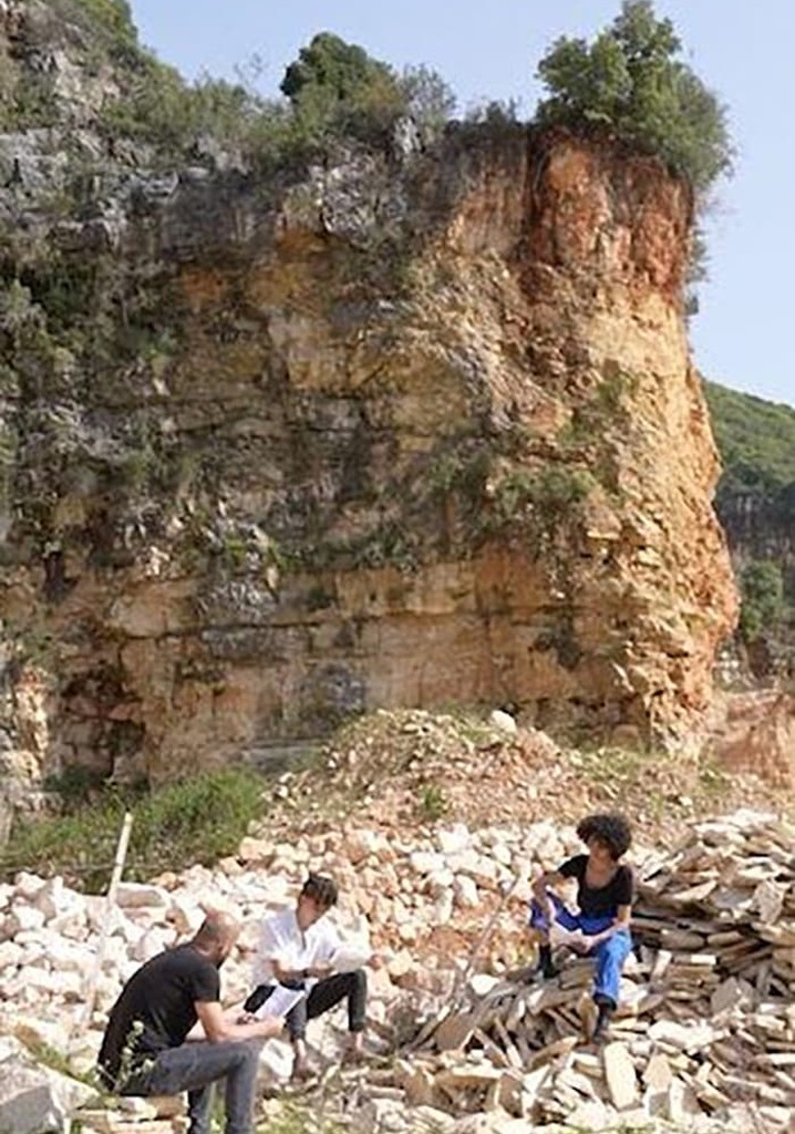 Who Is Afraid Of Ideology? Part 4 Reverse Shot