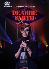 The DeAnne Smith EXperience